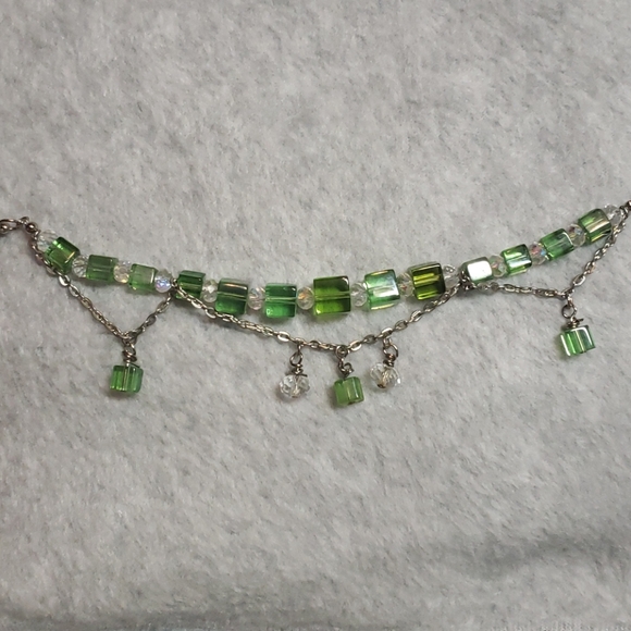 Bracelet - Picture 3 of 4